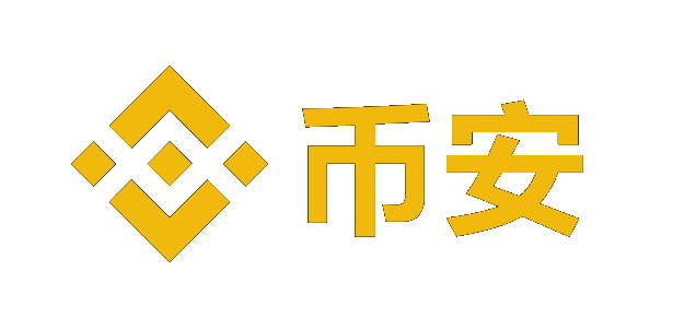 BNB Today交易所官方下载